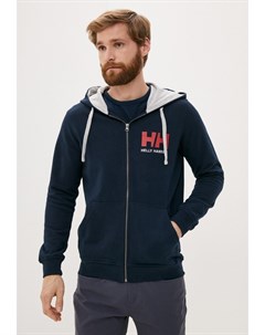 Толстовка Helly hansen