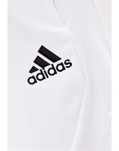 Шорты спортивные Adidas