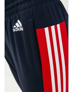 Костюм спортивный Adidas