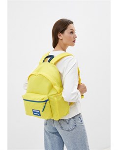 Рюкзак Eastpak