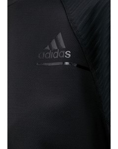 Свитшот Adidas