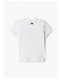 Футболка Adidas