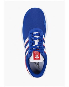 Кроссовки Adidas originals