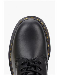 Ботинки Dr. martens