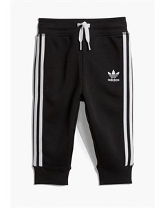 Костюм спортивный Adidas originals