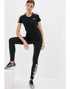 Леггинсы Adidas