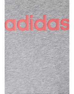 Футболка Adidas