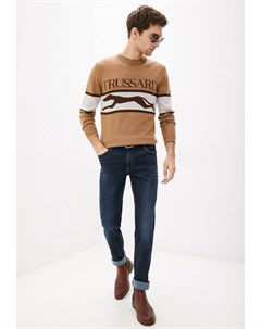 Джемпер Trussardi