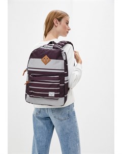 Рюкзак Herschel supply co