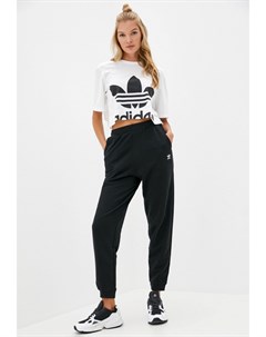 Брюки спортивные Adidas originals