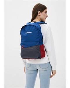 Рюкзак Berghaus