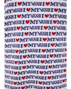 Платье Vans