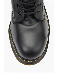 Ботинки Dr. martens