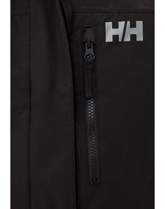 Парка Helly hansen