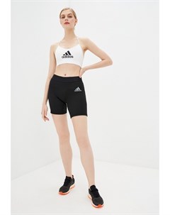 Шорты спортивные Adidas