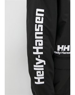 Куртка утепленная Helly hansen