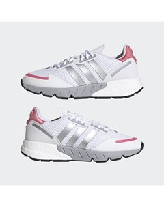 Кроссовки ZX 1K Boost Sportswear Adidas