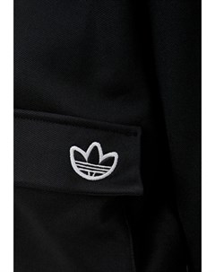 Олимпийка Adidas originals