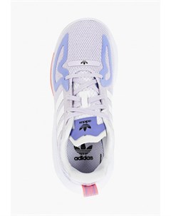 Кроссовки Adidas originals