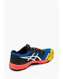 Кроссовки Asics