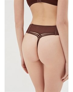 Трусы Marlies dekkers