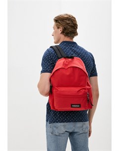 Рюкзак Eastpak