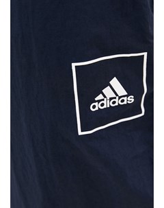 Брюки спортивные Adidas