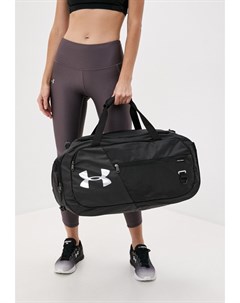 Сумка спортивная Under armour