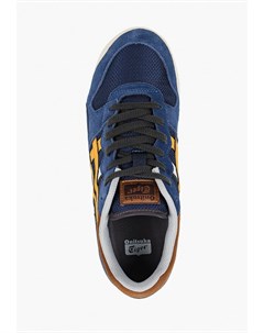 Кроссовки Onitsuka tiger