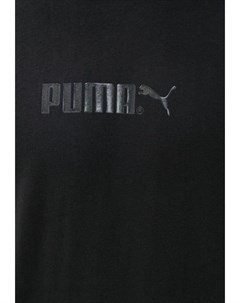 Футболка Puma