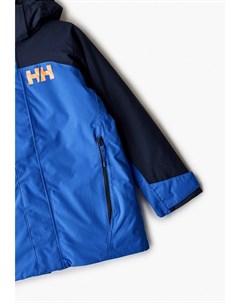 Куртка горнолыжная Helly hansen