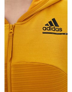 Толстовка Adidas