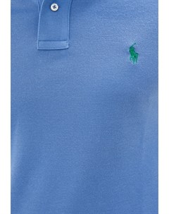 Поло Polo ralph lauren