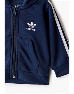 Костюм спортивный Adidas originals