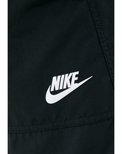 Шорты спортивные Nike