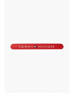 Куртка утепленная Tommy hilfiger