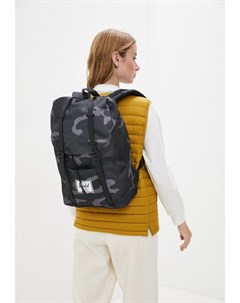 Рюкзак Herschel supply co