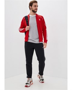 Олимпийка Adidas originals