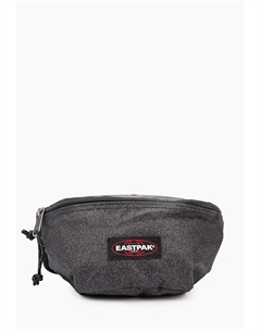 Сумка поясная Eastpak