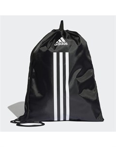 Сумка мешок Power Performance Adidas