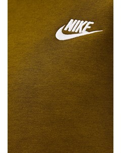 Худи Nike