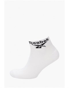 Носки 3 пары Reebok classic