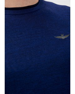 Джемпер Aeronautica militare