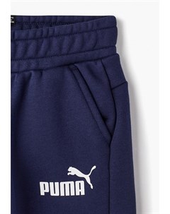 Брюки спортивные Puma