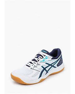 Кроссовки Asics