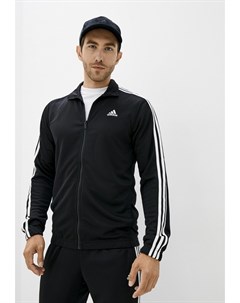 Костюм спортивный Adidas