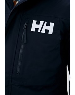 Парка Helly hansen