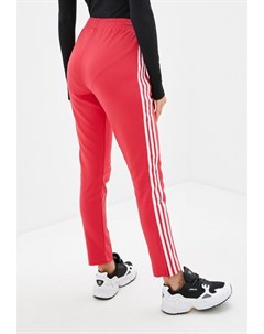 Брюки спортивные Adidas originals