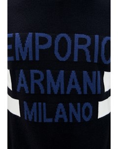 Джемпер Emporio armani