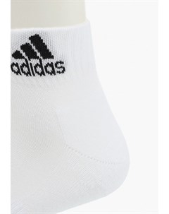 Носки 3 пары Adidas